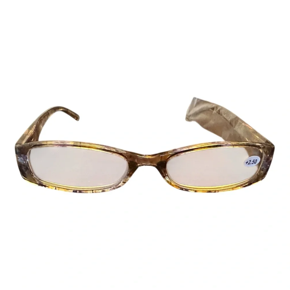 Eyeezi Blue Light Blocking Glasses Set - Picture 8 of 11
